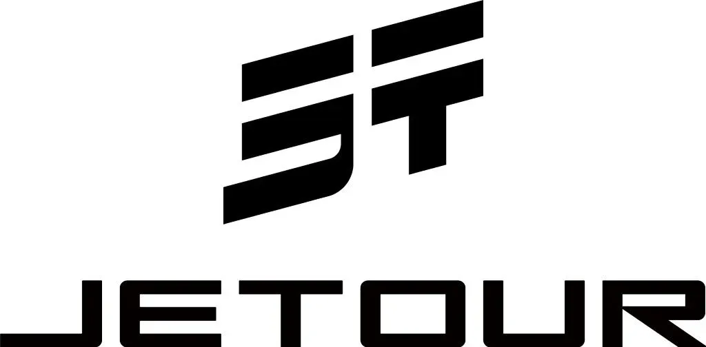 JETOUR